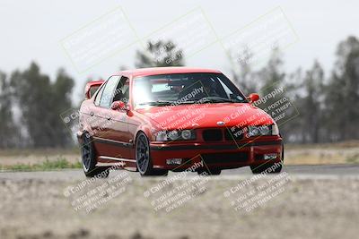 media/May-04-2025-BMW Club of San Diego (Sun) [[f50409f436]]/C group/Turn 7/